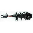 thumbnail image 2 of FCS Automotive International Complete Strut Assembly, 2 of 2