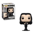 thumbnail image 1 of Figura Funko Pop Morticia Addams 4.5 Pulgadas, 1 of 2