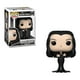 thumbnail image 1 of Figura Funko Pop Morticia Addams 4.5 Pulgadas, 1 of 2