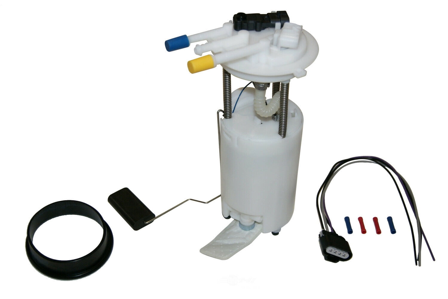 GMB 530-2060 Fuel Pump Module Assembly