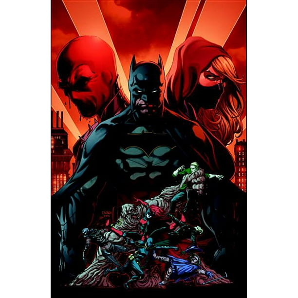 he man and the masters of the universe beastman