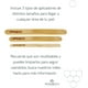 thumbnail image 3 of CERA ESPAÑOLA DEPILATORIA PARA MICROONDAS AROMA LAVANDA, 3 of 5