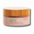 thumbnail image 2 of SIMKHA Biocosmetics Masque Facial Purifiant en Argile Rose 80 g, 2 of 2