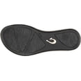 thumbnail image 4 of OluKai Women's Ho'opio Leather Flip Flop, 4 of 4