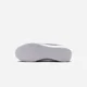 thumbnail image 2 of Nike Cortez White/Black DM4044 105 Men's Shoes, 2 of 6