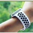 thumbnail image 4 of Correa Para Apple Watch Sport + Case Protector Con Cristal, 4 of 8