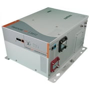 Xantrex 815-3012 Freedom SW Series 3000 Watt Inverter/Charger