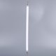 thumbnail image 2 of Asa para Botella Correa Portabotellas Silicona () Blanco, 2 of 9