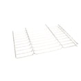 thumbnail image 3 of Groen 149872 Rack Left Pan, SSB-5, 3 of 4