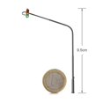 thumbnail image 4 of segolike Feu de Circulation diy Échelle 1:87 Panneaux de Circulation 1:87, 4 of 5
