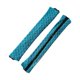 thumbnail image 2 of Funda para reposabrazos de silla de oficina, fundas elásticas para brazos de silla de oficina de ordenador de Jacquard, fundas para brazos de sillas Azul BLESIY Fundas para reposabrazos de sillón, 2 of 8
