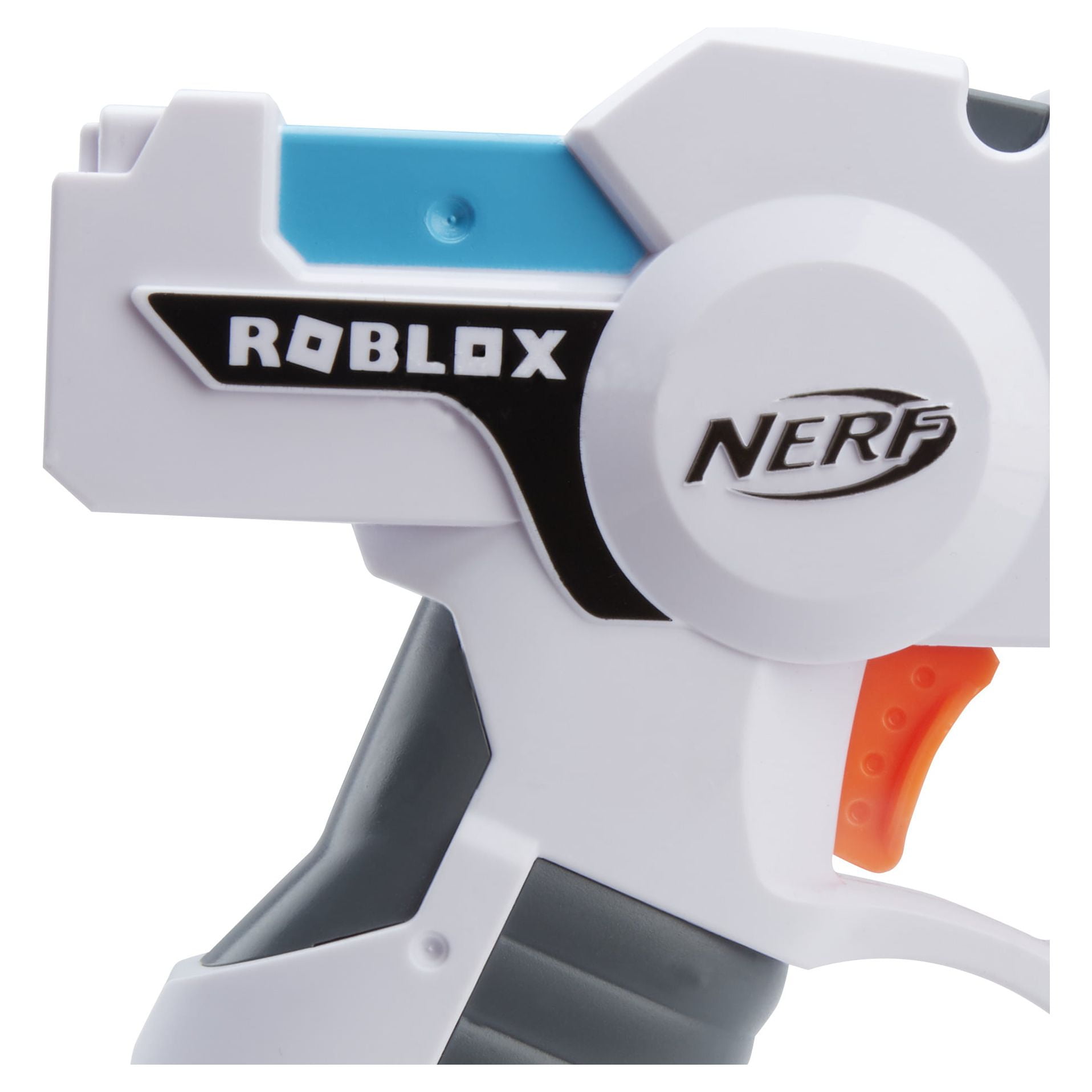 🔥 ROBLOX BOBUX BLASTER TOY CODE 🔥 ✔️100% SAFE ✔️⚡Quick Delivery⚡