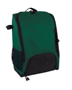 Team 365 Bat Backpack TT106 by Team 365