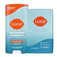 thumbnail image 1 of Paquete de desodorante y jabón Lume Whole Body 75 ml y 150 ml, 1 of 9