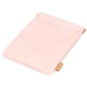 thumbnail image 3 of Bolsa de almacenamiento para electrodomésticos, bolsa impermeable multiusos para cable de datos, cargador, auricular, 3 of 14