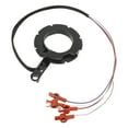 thumbnail image 3 of TICFOX Gatillo De 4 Cilindros 96452A1 CDI Electronics, Alto Rendimiento 134-6452 para Motor Fueraborda Mariner 45HP A 85HP, Gatillo Fueraborda CDI Electronics, 3 of 5