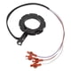 thumbnail image 3 of TICFOX Gatillo De 4 Cilindros 96452A1 CDI Electronics, Alto Rendimiento 134-6452 para Motor Fueraborda Mariner 45HP A 85HP, Gatillo Fueraborda CDI Electronics, 3 of 5