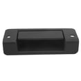 thumbnail image 3 of Manija interior de puerta trasera 1494102, repuesto apto para FORD Transit MK5 MK6 Jadeshay  A, 3 of 9
