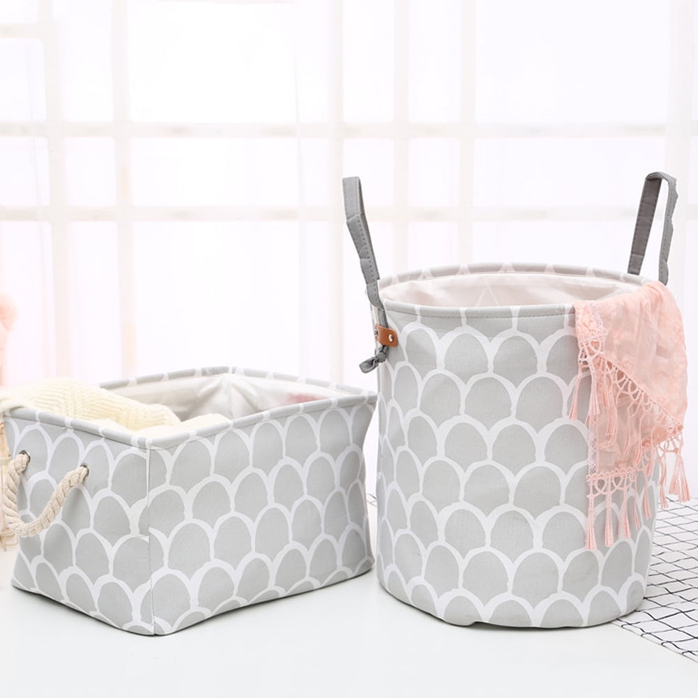 Details about   collapsible laundry basket 