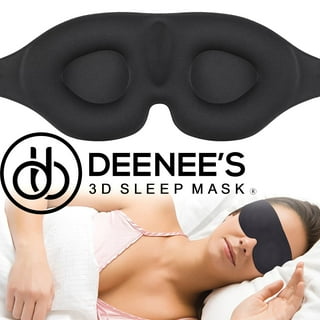 Eye sales pillow walmart
