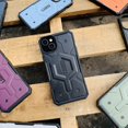 thumbnail image 5 of UAG Pathfinder Rugged Case For iPhone 14 PRO, 5 of 5
