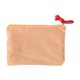 thumbnail image 2 of Monedero pequeño a cuadros para mujer – Organizador portátil de artículos de papelería con múltiples compartimentos para bolígrafos y lápices, estuche de tela para lápices para uso escolar o d, 2 of 6