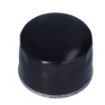 thumbnail image 3 of Filtro de aire para cortacésped con bomba de combustible, filtro de aceite, prefiltro para John Deere D100 D105 D110 D130 D140 D160 D170 MIU14395, 3 of 8