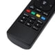 thumbnail image 5 of Mando a distancia Universal para TV negro AKB72915246, 5 of 6