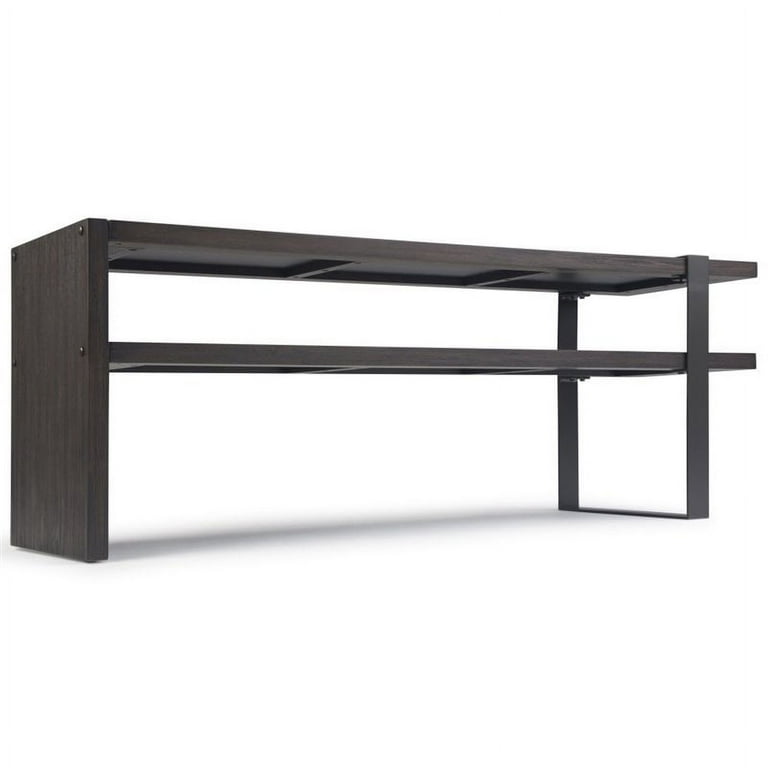 Wrought studio tv stand deals