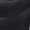 Winter coats for women plus size-Black, variant on Zyloft Winter Coats for Women Plus Size Thermal Jackets USB intelligent Heated Windproof Plus Size Coat for Men and Women Winter 26 Heated Jacket Coat Blue XL Black*Friday/Cyber*Monday Clearance