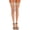 #1 Beige, variant on Lingerie for Women Nightwear Lace Top Thigh High Sheer Stockings Antiskid Silicone Ultra Shimmery Pantyhose Breathable Babydoll Underwear