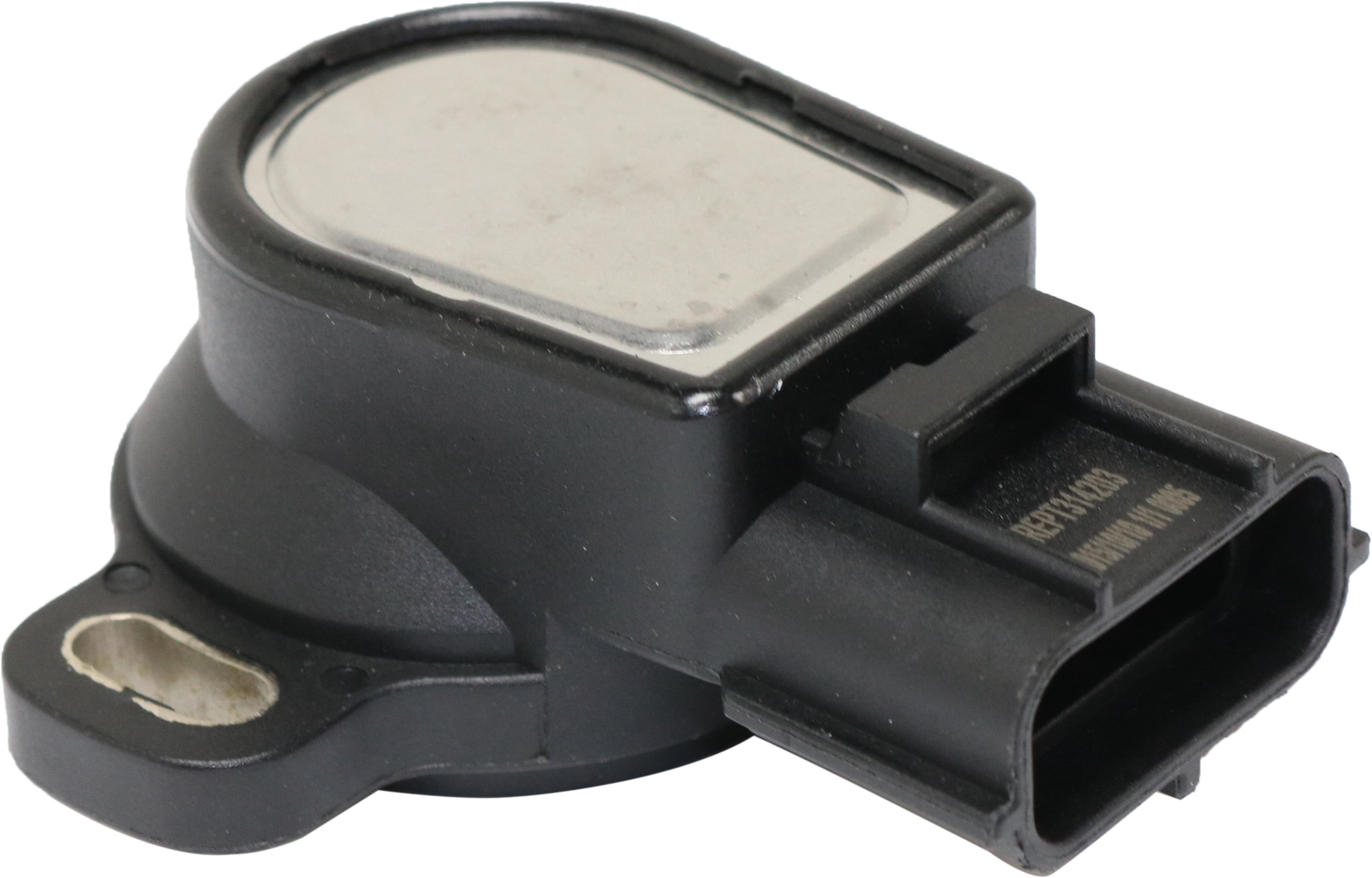 Replacement REPT314203 Throttle Position Sensor Compatible with 1995-1997 Toyota Tacoma 1996 4Runner 4Cyl 6Cyl 2.7L 3.4L 2.4L
