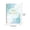 C, variant on SeekLGT Account Tracker Income and Expenditure Book Blue Bank Register Checkbook with Monthly Budget Bill Planner 1PC