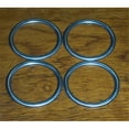 thumbnail image 1 of K&L Supply 16-4145 Exhaust Pipe Gasket - Kawasaki 11009-1856, 1 of 1
