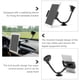 thumbnail image 4 of 1 Set Tablet Tablet Holder Long Pole Teléfono Teléfono ajustable, 4 of 6