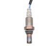 thumbnail image 3 of PE12-18-86Z 234-4939 for Mazda 3 6 2.5L 2014-2018 CN 1PCS Rear Oxygen Sensor CN, 3 of 4