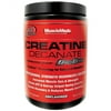 MuscleMeds Creatine Decanate Powder, Unflavored, 60 Servings