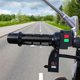 thumbnail image 3 of Heated Motorcycle Handle, Motorcycle Electric Heated Handle, Adjustable, 3 of 5