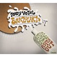thumbnail image 3 of Andy Votel Brazilika CD, 3 of 3