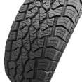 thumbnail image 3 of Milesub All Season 275/65 R18 116T SUV Tire, 3 of 8