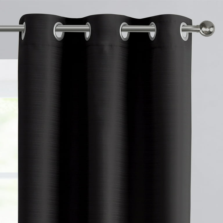 トップス CODE 47L CURTAINS_OS_T-SHIRT_BLACK M Master Oogway Quote Sticker T-Shirt for Men: Fruit of the