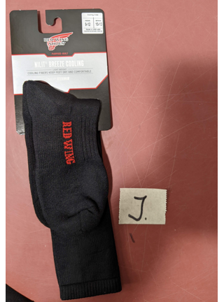 red wing shopee