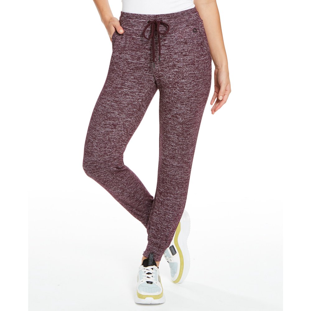 ck jogger pants