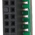 thumbnail image 1 of Módulo de seguridad TPM2.0 LPC Placa de seguridad de cifrado de tarjeta remota de 14 pines para Win11 2.0 para plataforma ASUS, 1 of 1