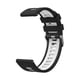 thumbnail image 3 of Correa Deportiva de Silicona 22mm para Huawei Watch GT6/GT5/GT4/GT3, 3 of 5