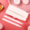 thumbnail image 2 of EeaseMX Healifty - Tiras de prueba para aromaterapia (100 unidades), 2 of 7