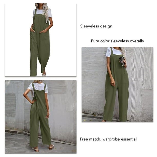 Pantalon Femme / 101 - Pantalon - Vêtement de travail professionnel