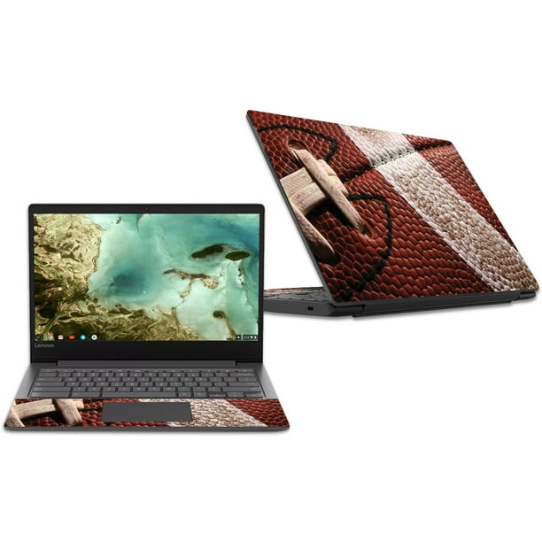 Skin For Lenovo Chromebook S330 18 Sports Collection Walmart Com Walmart Com