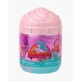 thumbnail image 3 of Orb Toys - ORB™ GOAT Slimi Slime Orb Unicorn Sparkle, 3 of 3
