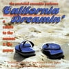 California Dreamin': Salute To The Mamas And The Papas